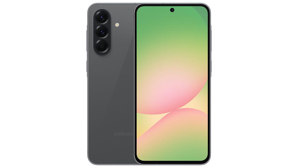 Galaxy A56 5G İncelemesi: Orta Segmentte Yeni Dönem Başlıyor