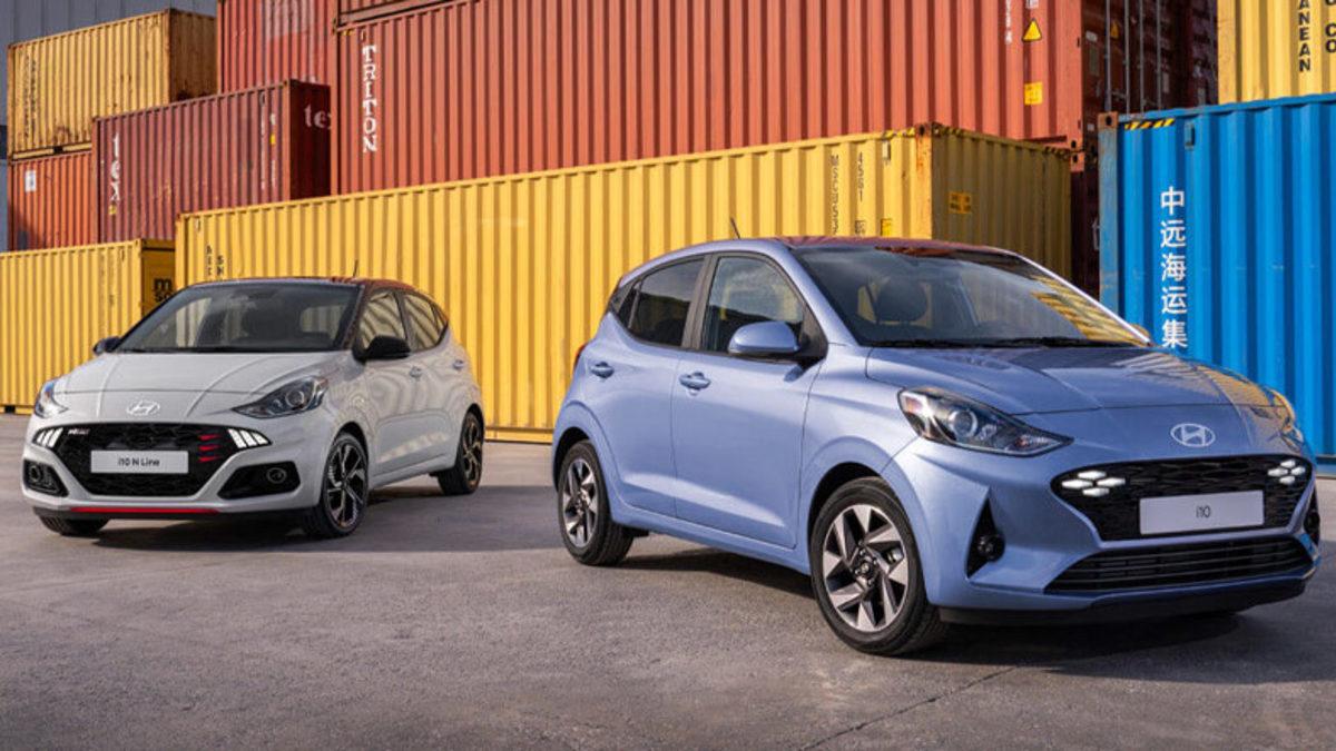 Hyundai Aralık 2025 Fiyat Listesi ve Opsiyonlar: Türkiye İçin Detaylı Güncellemeler