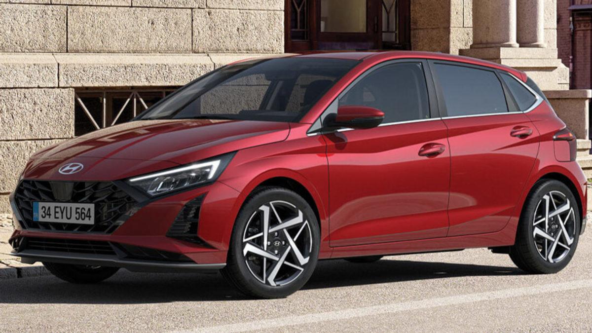 Hyundai Aralık 2025 Fiyat Listesi ve Opsiyonlar: Türkiye İçin Detaylı Güncellemeler