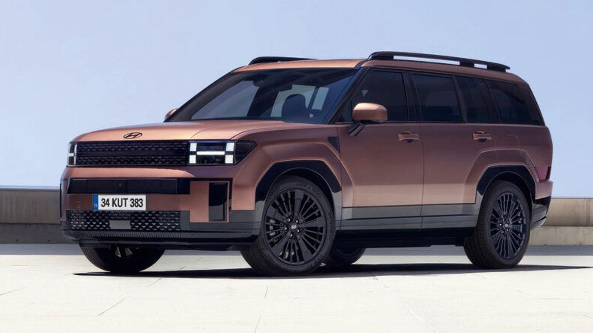 Hyundai Aralık 2025 Fiyat Listesi ve Opsiyonlar: Türkiye İçin Detaylı Güncellemeler