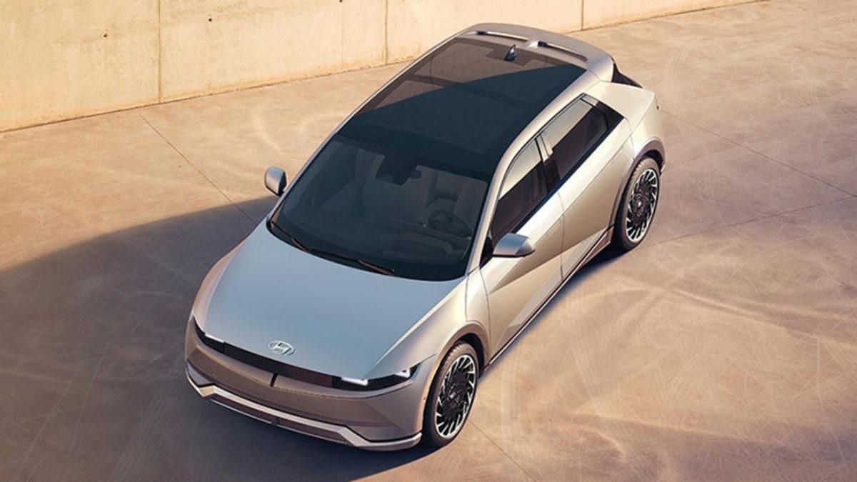 Hyundai Aralık 2025 Fiyat Listesi ve Opsiyonlar: Türkiye İçin Detaylı Güncellemeler