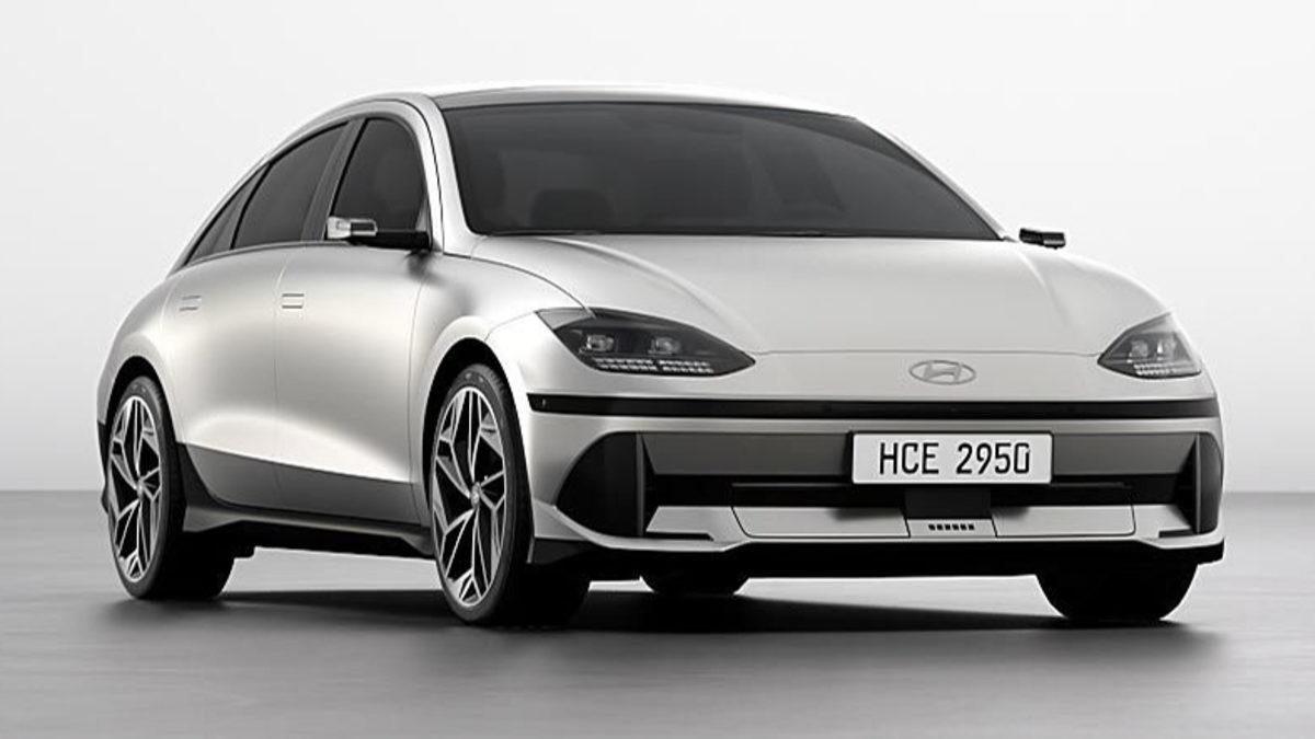 Hyundai Aralık 2025 Fiyat Listesi ve Opsiyonlar: Türkiye İçin Detaylı Güncellemeler