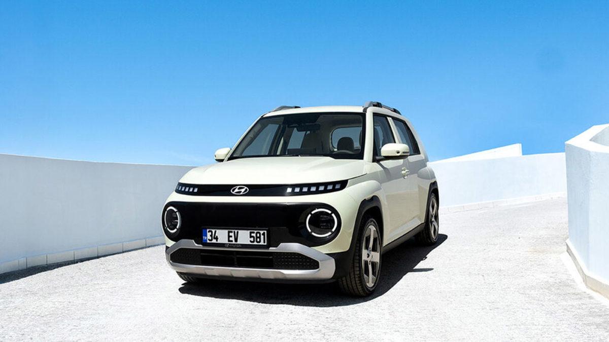 Hyundai Aralık 2025 Fiyat Listesi ve Opsiyonlar: Türkiye İçin Detaylı Güncellemeler