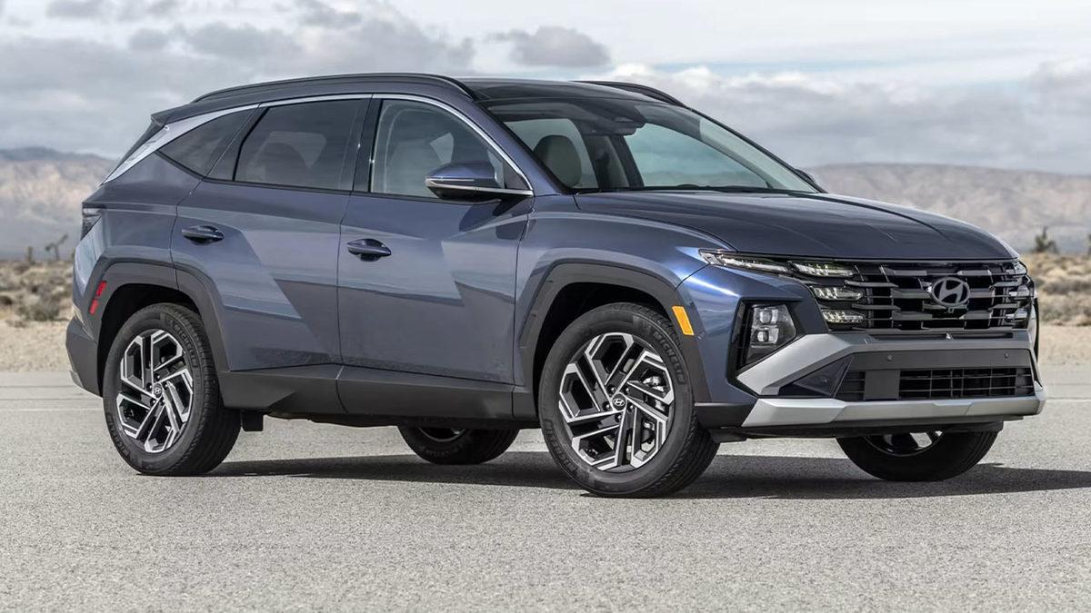 Hyundai Aralık 2025 Kampanyaları: İndirimli Modeller ve INSTER Kredisi