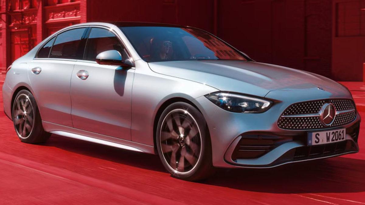 Mercedes-Benz Fiyat Güncellemesi: Aralık 2025 Liste ve Seri Bazında İnceleme