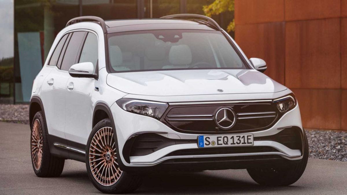 Mercedes-Benz Fiyat Güncellemesi: Aralık 2025 Liste ve Seri Bazında İnceleme