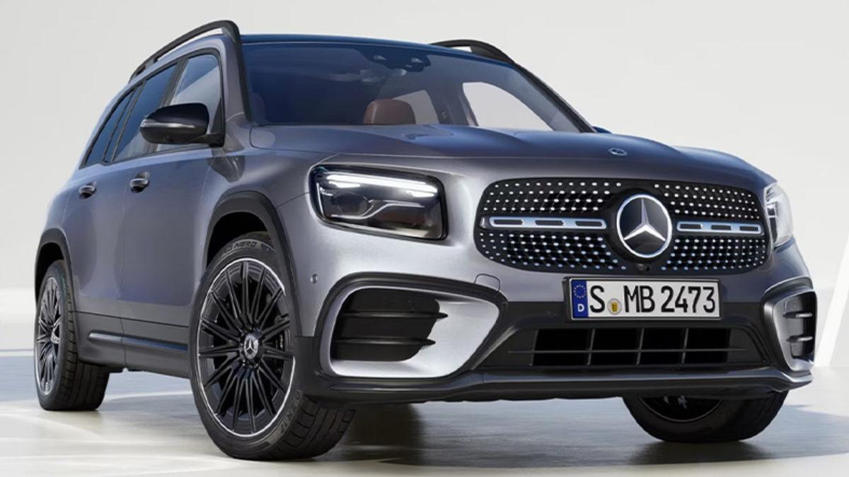 Mercedes-Benz Fiyat Güncellemesi: Aralık 2025 Liste ve Seri Bazında İnceleme