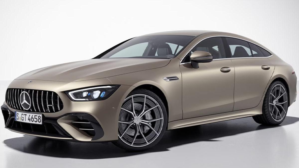 Mercedes-Benz Fiyat Güncellemesi: Aralık 2025 Liste ve Seri Bazında İnceleme