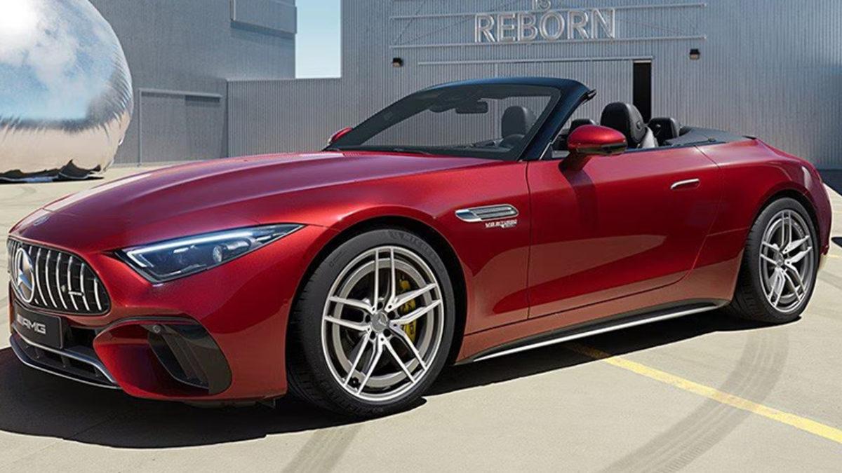 Mercedes-Benz Fiyat Güncellemesi: Aralık 2025 Liste ve Seri Bazında İnceleme