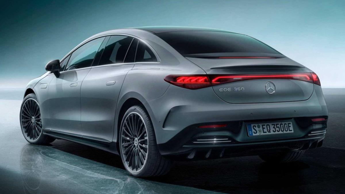 Mercedes-Benz Fiyat Güncellemesi: Aralık 2025 Liste ve Seri Bazında İnceleme