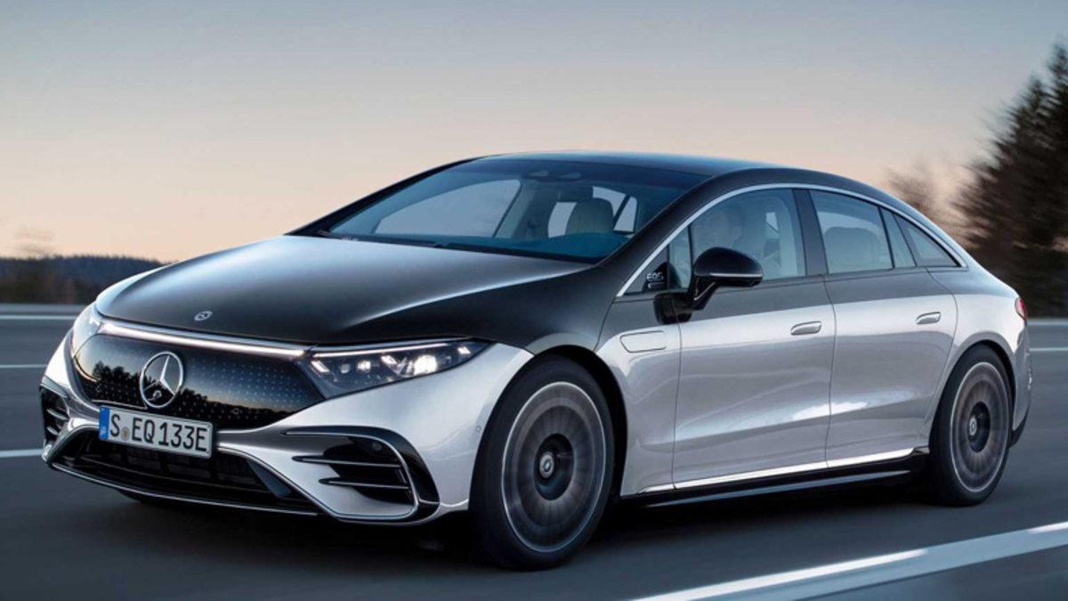 Mercedes-Benz Fiyat Güncellemesi: Aralık 2025 Liste ve Seri Bazında İnceleme