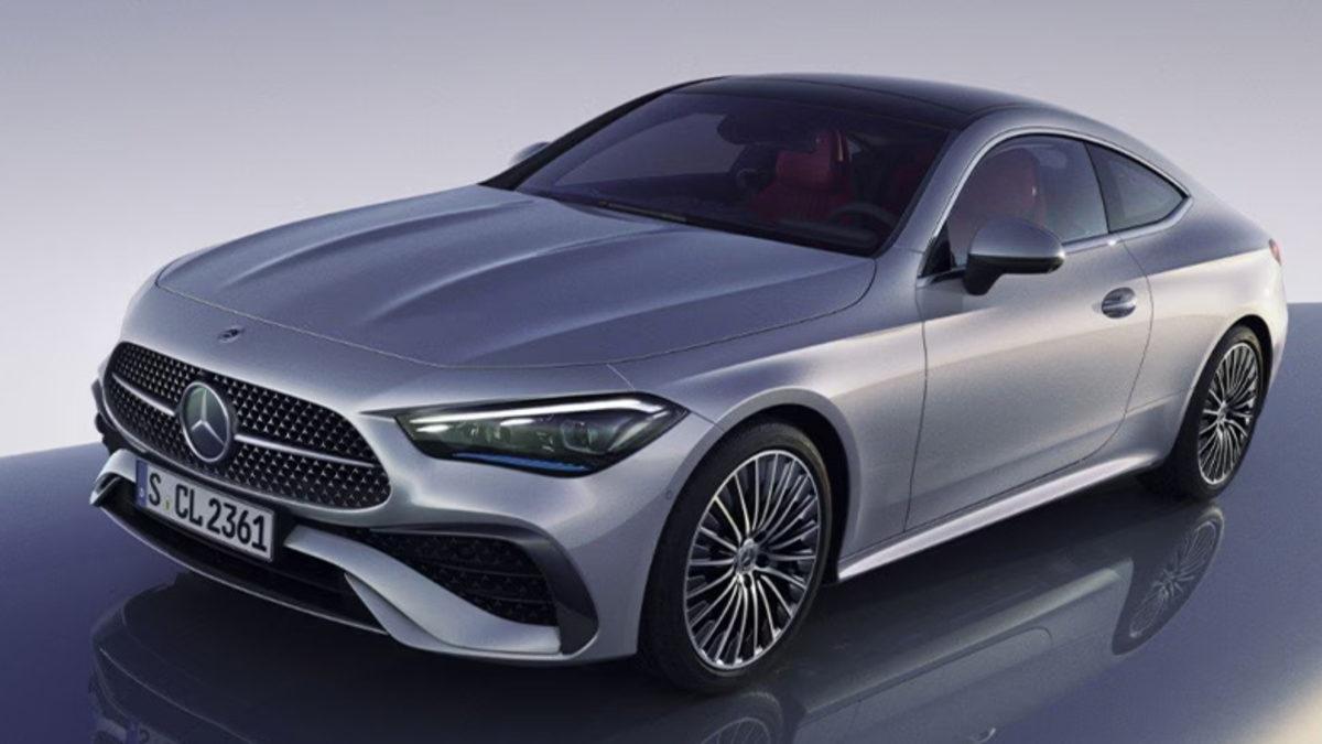 Mercedes-Benz Fiyat Güncellemesi: Aralık 2025 Liste ve Seri Bazında İnceleme