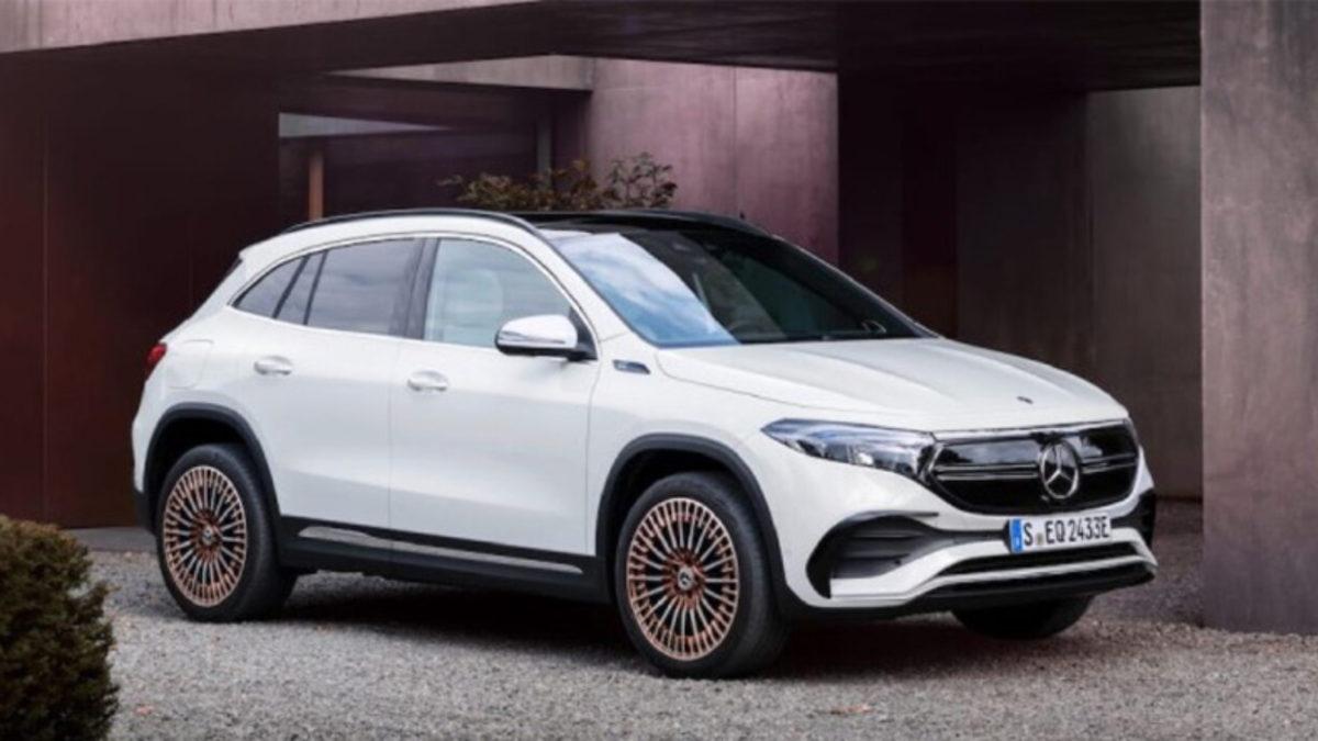 Mercedes-Benz Fiyat Güncellemesi: Aralık 2025 Liste ve Seri Bazında İnceleme