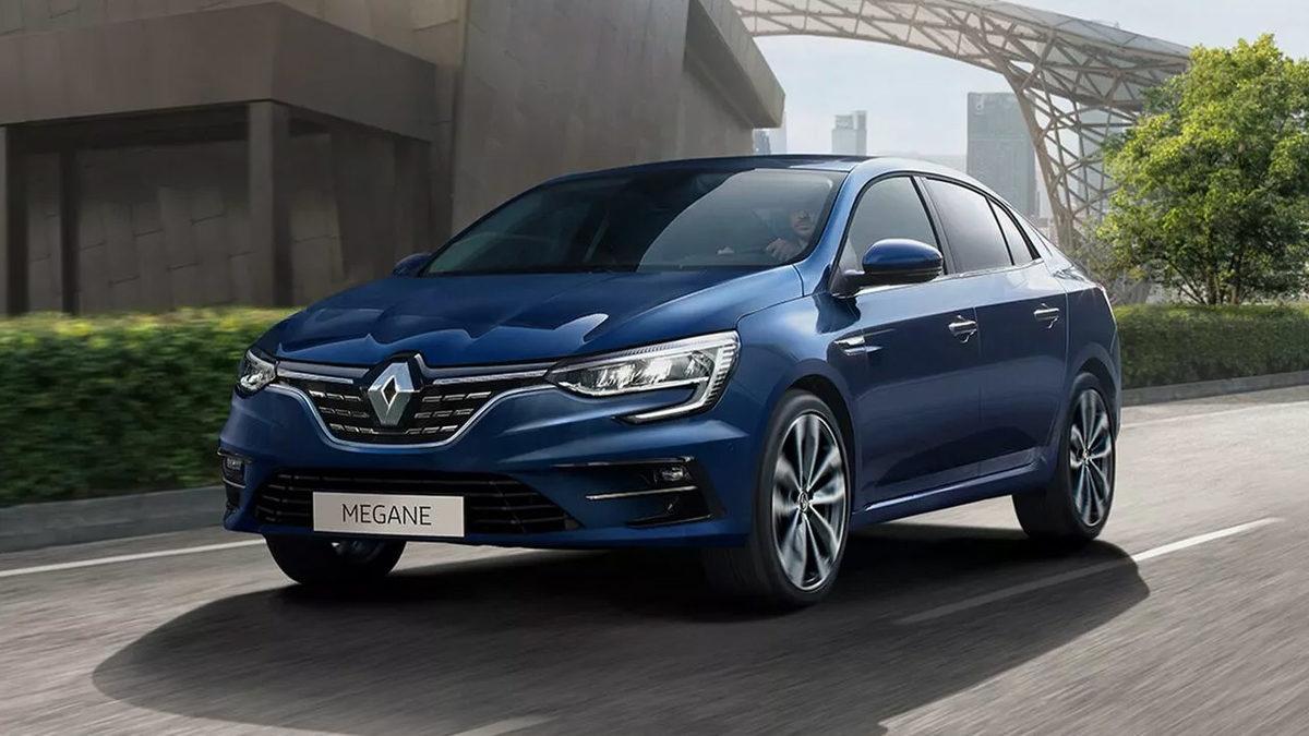 Renault Aralık 2025 Kampanyaları ve Kredi Seçenekleri: Güncel Fırsatlar