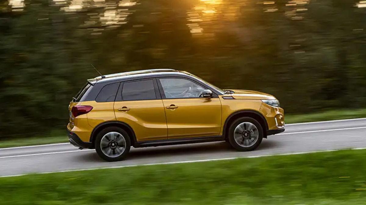 Suzuki Aralık 2025 Fiyatları ve Model Bazlı Değerlendirme