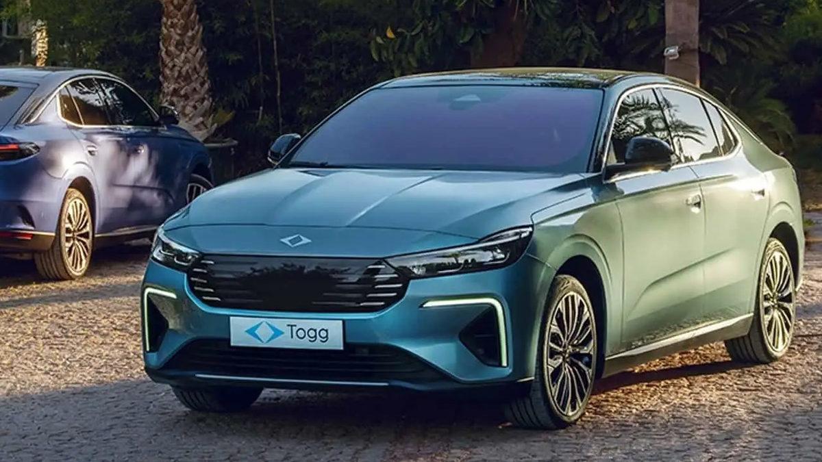 Togg T10F ve T10X İçin Aralık 2025 Fiyat Listesi ve Opsiyon Bilgileri