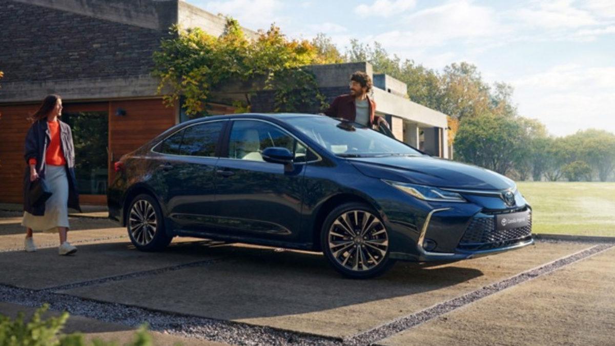 Ulaş Utku Bozdoğan: Toyota Türkiye: Aralık 2025 Fiyat Listesiyle Hibrit Seçenekler ve Opsiyonlar 1 Toyota Türkiye: Aralık 2025 Fiyat Listesiyle Hibrit Seçenekler ve Opsiyonlar