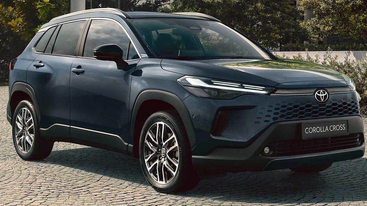 Ulaş Utku Bozdoğan: Toyota Türkiye: Aralık 2025 Fiyat Listesiyle Hibrit Seçenekler ve Opsiyonlar 3 Toyota Türkiye: Aralık 2025 Fiyat Listesiyle Hibrit Seçenekler ve Opsiyonlar