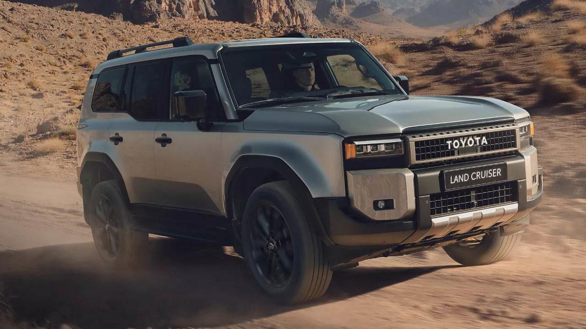 Ulaş Utku Bozdoğan: Toyota Türkiye: Aralık 2025 Fiyat Listesiyle Hibrit Seçenekler ve Opsiyonlar 8 Toyota Türkiye: Aralık 2025 Fiyat Listesiyle Hibrit Seçenekler ve Opsiyonlar