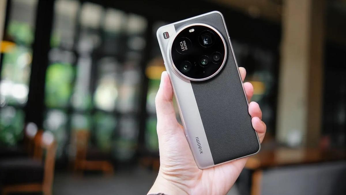 Xiaomi’nin 2026 Güncellemesi: Kripto Cüzdanı ve Web3 Uygulaması Virulent Bir Güçle Satışa Sunuluyor