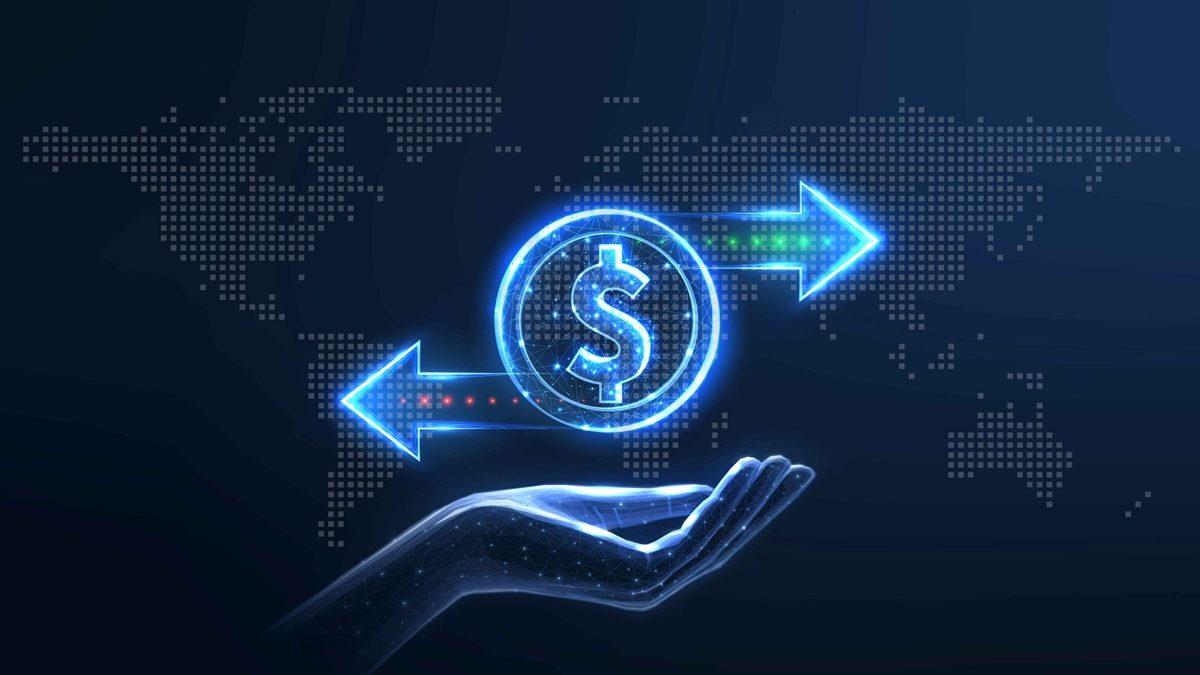 Ulaş Utku Bozdoğan: Yapay Zeka ile Yatırım Rehberi: Doğru Promtlarla Uygun Stratejiler Oluşturmak 2 Yapay Zeka ile Yatırım Rehberi: Doğru Promtlarla Uygun Stratejiler Oluşturmak