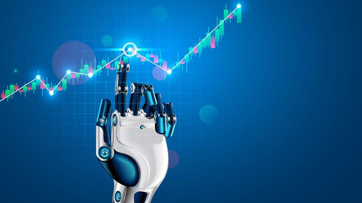 Ulaş Utku Bozdoğan: Yapay Zeka ile Yatırım Rehberi: Doğru Promtlarla Uygun Stratejiler Oluşturmak 4 Yapay Zeka ile Yatırım Rehberi: Doğru Promtlarla Uygun Stratejiler Oluşturmak