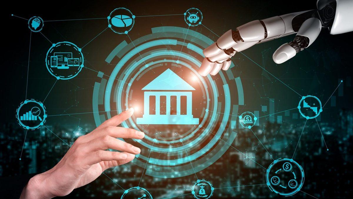 Ulaş Utku Bozdoğan: Yapay Zeka ile Yatırım Rehberi: Doğru Promtlarla Uygun Stratejiler Oluşturmak 5 Yapay Zeka ile Yatırım Rehberi: Doğru Promtlarla Uygun Stratejiler Oluşturmak